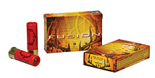 fusion_sabot_slug
