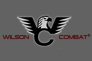 Wilson Combat