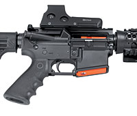 gunvault_armag_01a