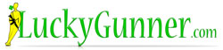luckygunner