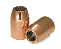 speer_golddot_bullets