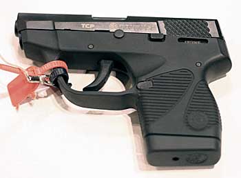 taurus_tcp_01