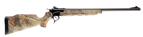 tc_hotshot_01
