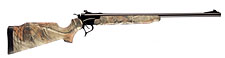 tc_hotshot_01a