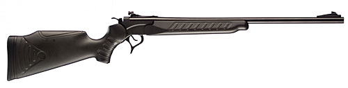 tc_hotshot_02