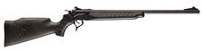 tc_hotshot_02a