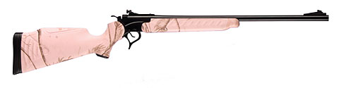 tc_hotshot_03