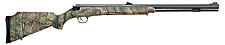 tc_impact_01a