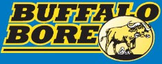 buffalo_bore