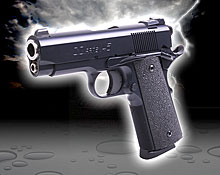caarms_awp_01a caarms_awp_01a