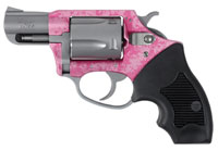charter_arms_cougar_01a