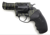 charter_arms_tiger_01a