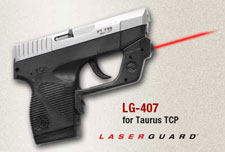 ct_laserguard_lg407
