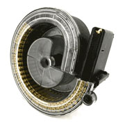 dpms_mwg90