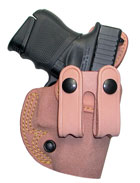 highnoon_downunder The Down Under from High Noon Holsters