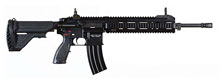 hk_iar_01a