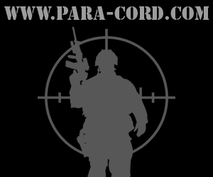 Para Cord