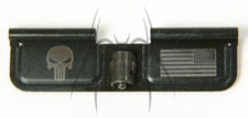 spikes_ejection_port_door