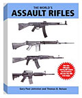 assault_rifles_book