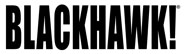 blackhawk-logo
