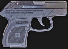 io_hellcat