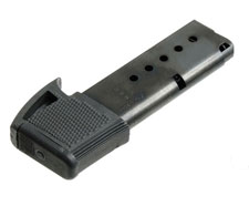 keltec_380_mag