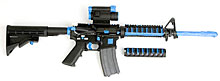 m4_paint_01a