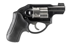 ruger_lcr_boota