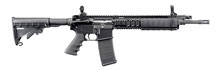 ruger_sr556c_01a
