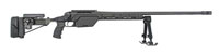 steyr_ssg08_338a
