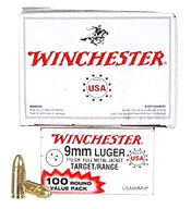winchester_white_box1