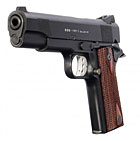 ATI_GSG1911_01a.jpg ATI_GSG1911_01a.jpg