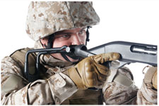blackhawk_tactical_knoxx