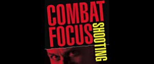 Combat Focus