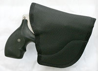 desantis_nemesis_new_01a