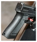 Glock_rtf2_01.jpg Glock_rtf2_01.jpg