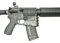 gripwell_06a1