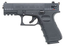 issc_m22
