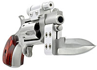 laserlyte_naa_bayo_01a1