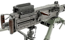 midwest_m2_mount_a