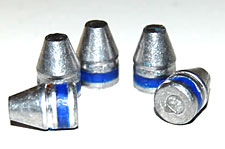 missouri_bullet_co