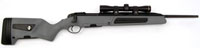 steyr_cooper_01a
