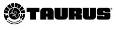 Taurus_firearms_logo.jpg Taurus_firearms_logo.jpg