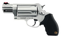 Taurus_PD_UltraLite_01a.jpg Taurus_PD_UltraLite_01a.jpg