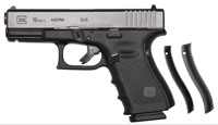 glock_gen4_g19_01a Gen4 Glock 19