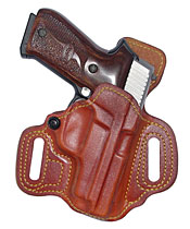 highnoon_slideguard High Noon Holsters Slide Guard