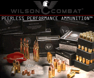 Wilson Combat