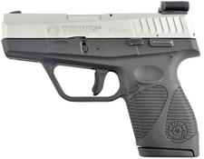 LaserLyte_Taurus_SLIM_03a