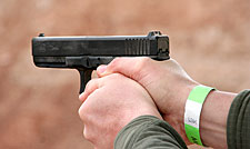 Glock_Gen4_02a