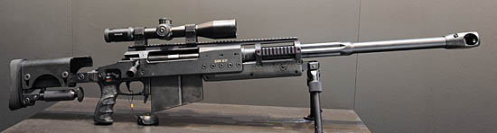 Swiss-Arms-SAN-511-04.jpg